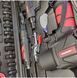 Набір пневмоінструменту Aeropro 1/2" 57 одиниць (RP7857) RP7857 фото 4