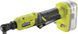 Акумуляторна тріскачка Ryobi R18RW2-0 (ONE+ 18В) 5133004833 фото 1