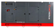 Генератор дизельний STARKGEN GENERATING SET SGT-255SX (202 кВт) SGT-255SX фото 3