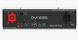 Акумуляторна батарея Dyness DL5.0C Pro DL5.0C Pro фото 4