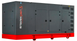 Генератор дизельний STARKGEN GENERATING SET SGT-255SX (202 кВт) SGT-255SX фото 1
