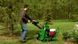 Дернорізка Ryan Jr. Sod Cutter B&S 12 Cutter B&S 12 фото 2