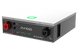 Акумуляторна батарея Dyness DL5.0C Pro DL5.0C Pro фото 1