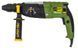 Перфоратор Procraft BH1250DFR 012502 фото 1