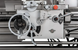 Токарно-винторезный станок JET GH-1880 ZX DRO RFS GH-1880 ZX DRO RFS фото 3