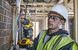 Технічний фен DeWALT DCE530N DCE530N фото 8
