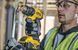 Технічний фен DeWALT DCE530N DCE530N фото 5