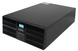 Источник бесперебойного питания Smart-UPS(ИБП) LogicPower 6000 PRO RM (with battery) 6740 фото 1