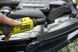 Акумуляторна тріскачка Ryobi R18RW2-0 (ONE+ 18В) 5133004833 фото 6