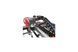 Плазморез с ЧПУ Cormak PW-1530 AST 1500x3000 PW-1530 AST 1500x3000 фото 3