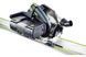 Аккумуляторная погружная пила Festool TSC 55 CAMP-Set 576905 фото 1