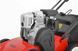 Аератор бензиновий HECHT S 390 H із двигуном Honda hechtS390h фото 3