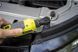 Акумуляторна тріскачка Ryobi R18RW2-0 (ONE+ 18В) 5133004833 фото 5