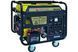 Бензиновый генератор ARMAK AJ7000E KVA 230В AJ7000E_230V фото 1