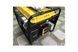 Бензиновый генератор ARMAK AJ7000E KVA 230В AJ7000E_230V фото 8