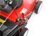 Аератор бензиновий HECHT S 390 H із двигуном Honda hechtS390h фото 10