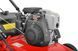 Аератор бензиновий HECHT S 390 H із двигуном Honda hechtS390h фото 4