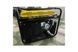 Бензиновый генератор ARMAK AJ7000E KVA 230В AJ7000E_230V фото 7