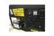 Бензиновый генератор ARMAK AJ7000E KVA 230В AJ7000E_230V фото 3