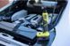 Акумуляторна тріскачка Ryobi R18RW2-0 (ONE+ 18В) 5133004833 фото 3
