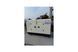Миниэлектростанция ARMAK ARJ 055 ARJ 055 фото 4