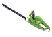 Мережевий кущоріз Procraft PT520 000520 фото 1