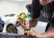 Технічний фен DeWALT DCE530N DCE530N фото 6