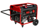 Генератор бензиновый Einhell TC-PG 8000 (4152640) 4152640 фото 1