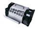 Верстат для заточування свердл MAST Metalltechnik M-DG13 (230V) M-DG13 230V фото 8