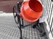Бетонозмішувач Forte EW2125P 37431 фото 10