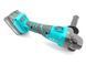 Болгарка акумуляторна (КШМ) Grand МШУ-21BL PRO (BRUSHLESS) GRMSU21BL фото 6