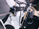 Стрічкова пила по металу MAST Metalltechnik M-BS712R (400V) M-BS712R 400V фото 6