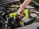 Акумуляторна тріскачка Ryobi R18RW2-0 (ONE+ 18В) 5133004833 фото 2