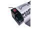 Верстат для заточування свердл MAST Metalltechnik M-DG13 (230V) M-DG13 230V фото 6