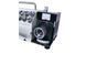 Верстат для заточування свердл MAST Metalltechnik M-DG13 (230V) M-DG13 230V фото 7