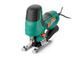 Лобзик электрический Sturm JS4170QS JS4170QS фото 3