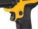 Технічний фен DeWALT DCE530N DCE530N фото 2