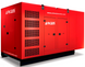 Дизельний генератор Arken ARK-S 265 N5 ARK-S 265 N5 фото 1