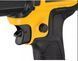 Технічний фен DeWALT DCE530N DCE530N фото 4