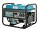 Бензиновий генератор Konner&Sohnen KS 3000 (2,6 кВт) 000000001 фото 2