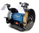 Точильный станок Scheppach SM200LB 5903111901 фото 1