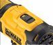 Технічний фен DeWALT DCE530N DCE530N фото 7