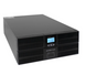 Источник бесперебойного питания Smart-UPS(ИБП) LogicPower 6000 PRO RM (with battery) 6740 фото 2