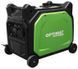 Инверторный генератор Optimat Smart Energy IE6500 IE6500 фото 1