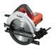 Ручна дискова пила по дереву Makita M5802