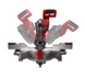 Торцовочная пила аккумуляторная MILWAUKEE M18 FMS254-0 (&Oslash;254мм, каркас) 4933451729 фото 3
