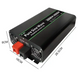 Інвертор Houli 2000W/4000W чистий синус Houli фото 6
