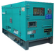 Дизельний генератор EnerSol SCFO/SCFS-25DM SCFO/SCFS-25DM фото 1
