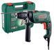 Дриль ударний Bosch PSB 500 RE P0.603.127.020 фото 1