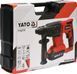 Перфоратор Yato YT-82770 YT-82770 фото 3